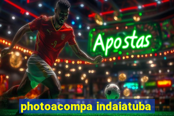 photoacompa indaiatuba